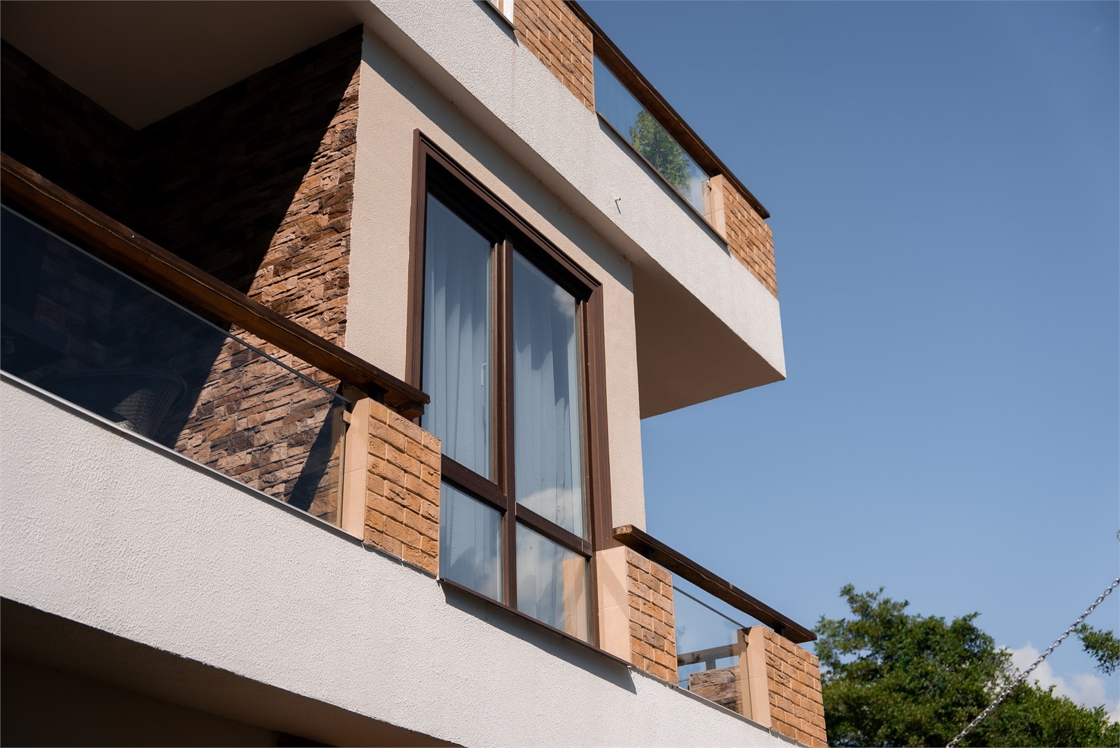 Sense Villas - photo 2