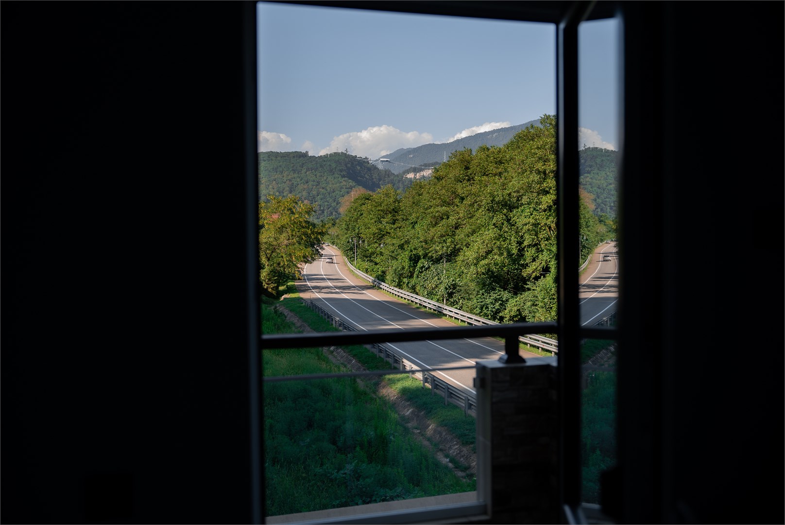 Sense Villas - photo 4