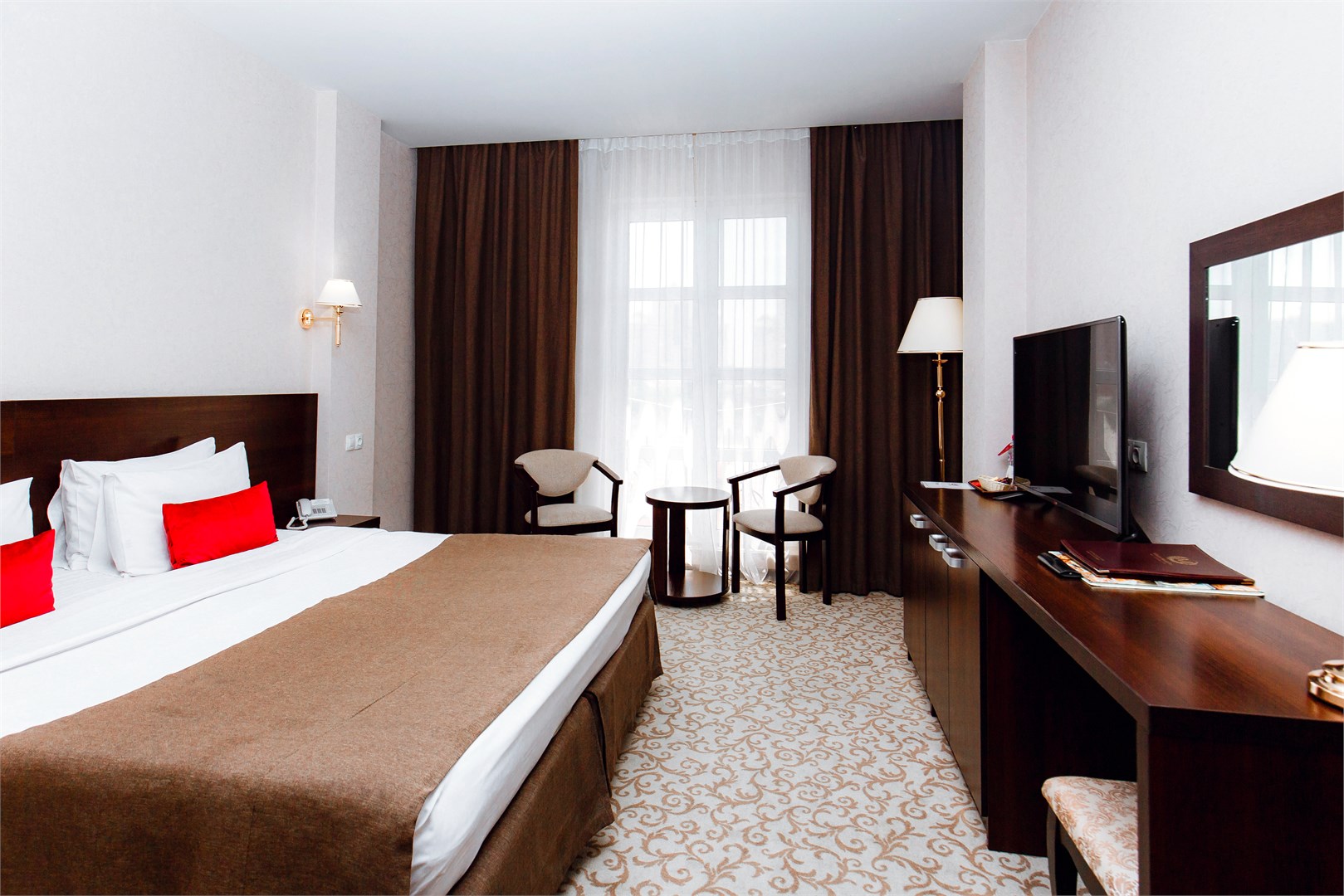 Villa Marina - photo 3