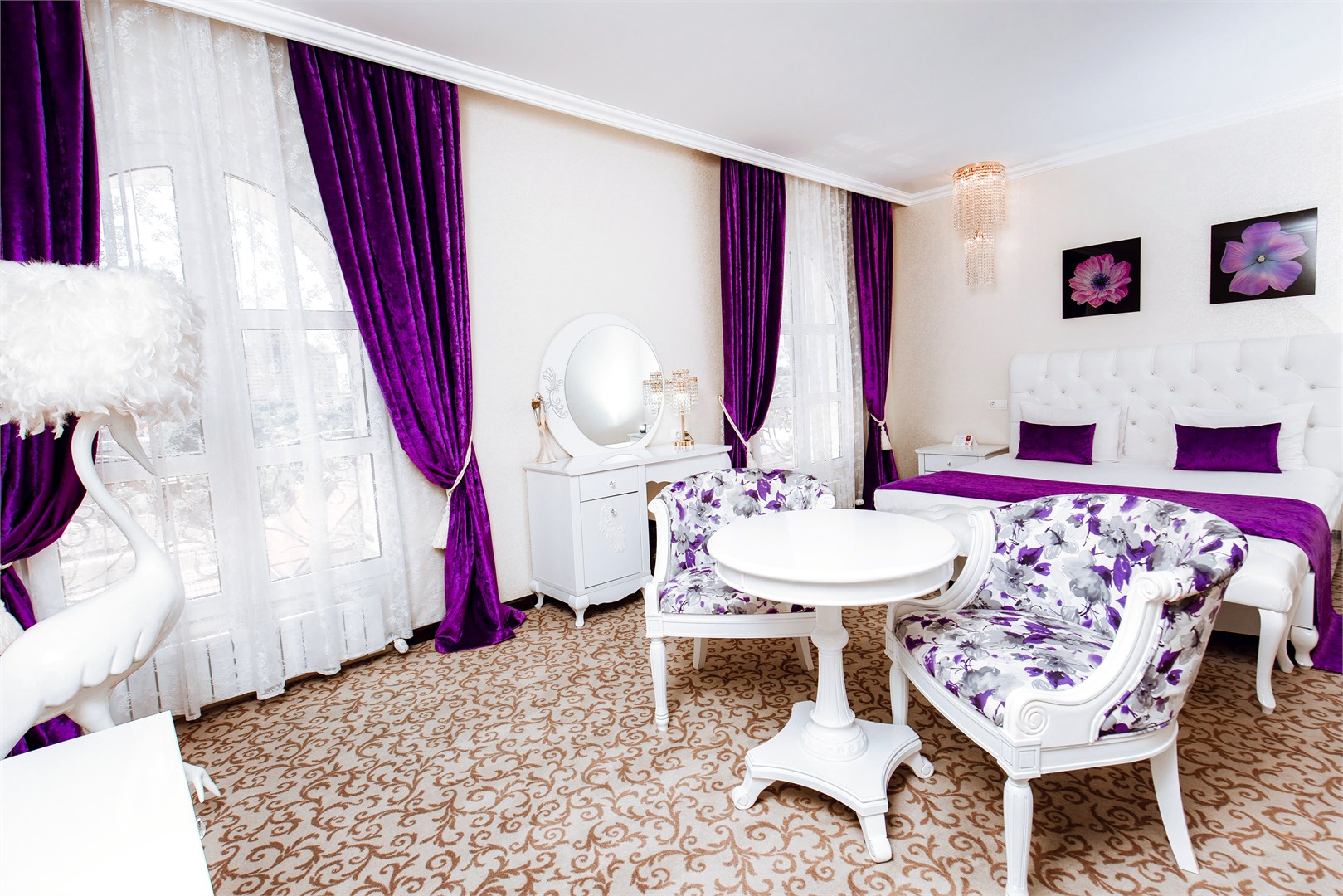 Villa Marina - photo 5