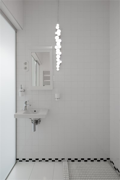 Che Hotel - photo 3
