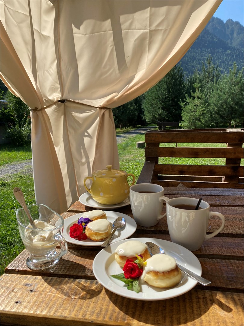 Чегет - photo 5