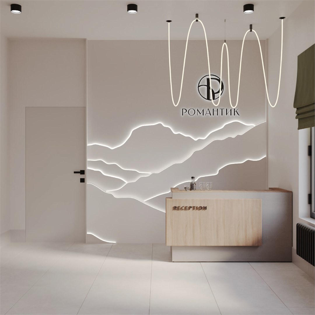 В моменте - photo 4