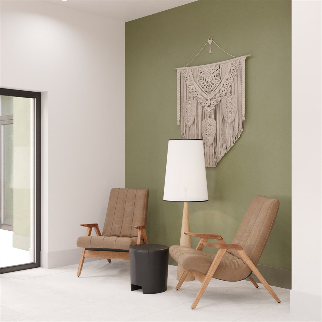 В моменте - photo 5