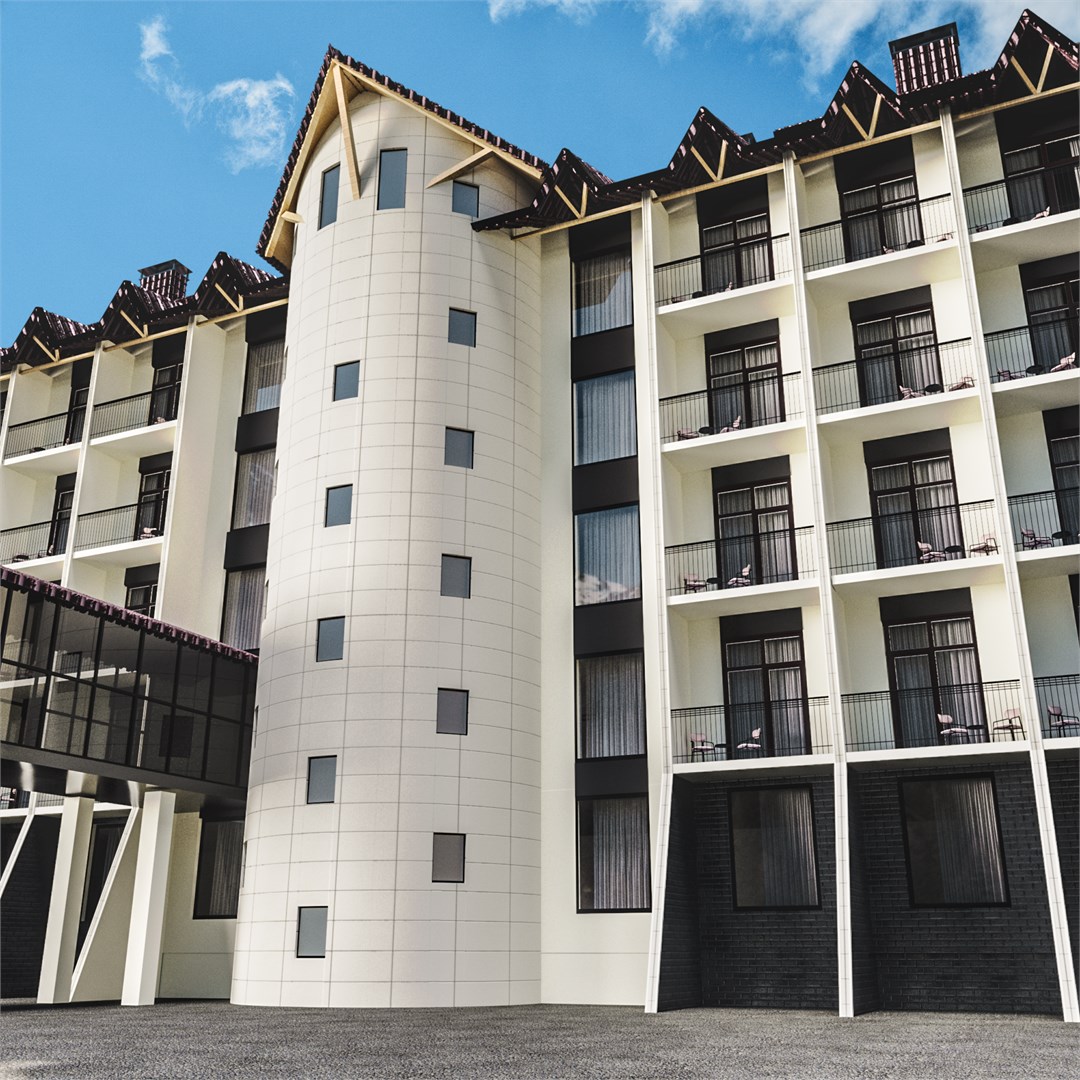 В моменте - photo 3