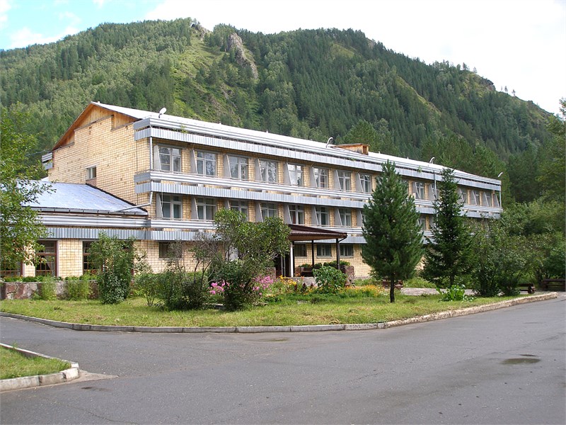 Жарки СРК - photo 4