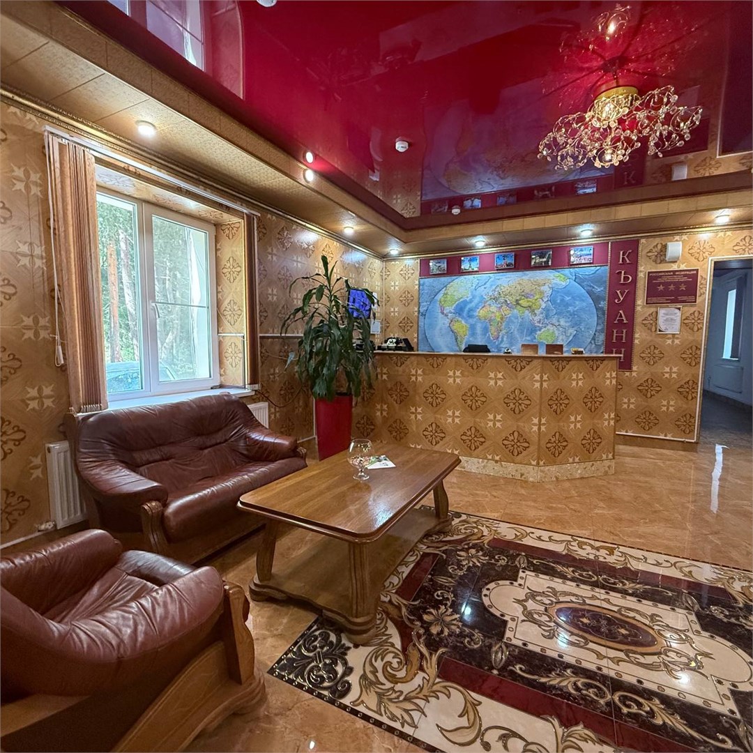 Къуанч - photo 3