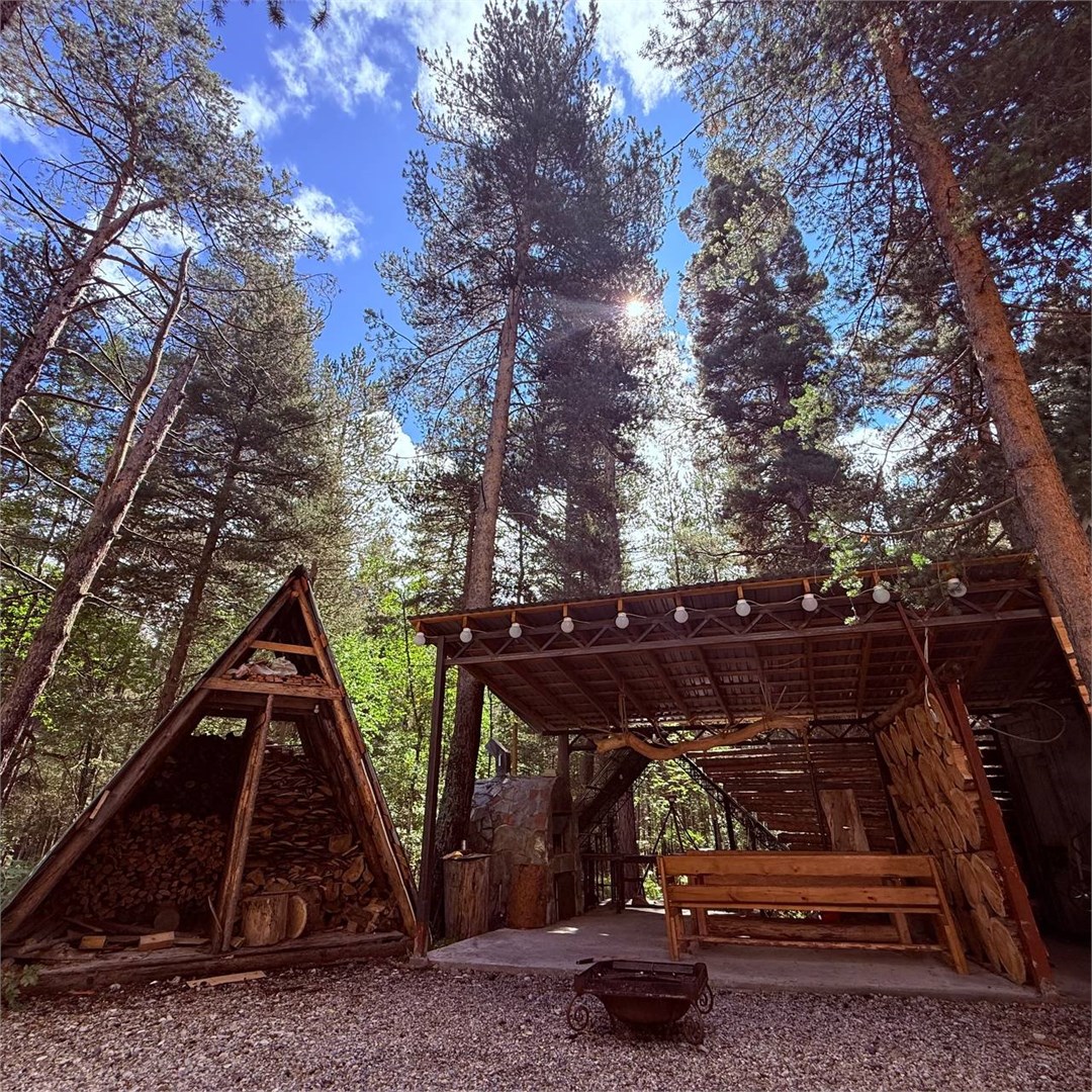 Къуанч - photo 4