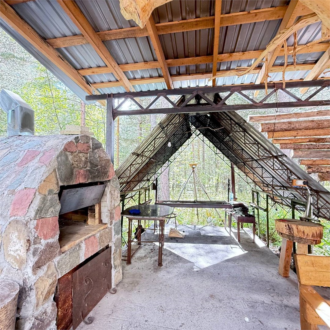 Къуанч - photo 5