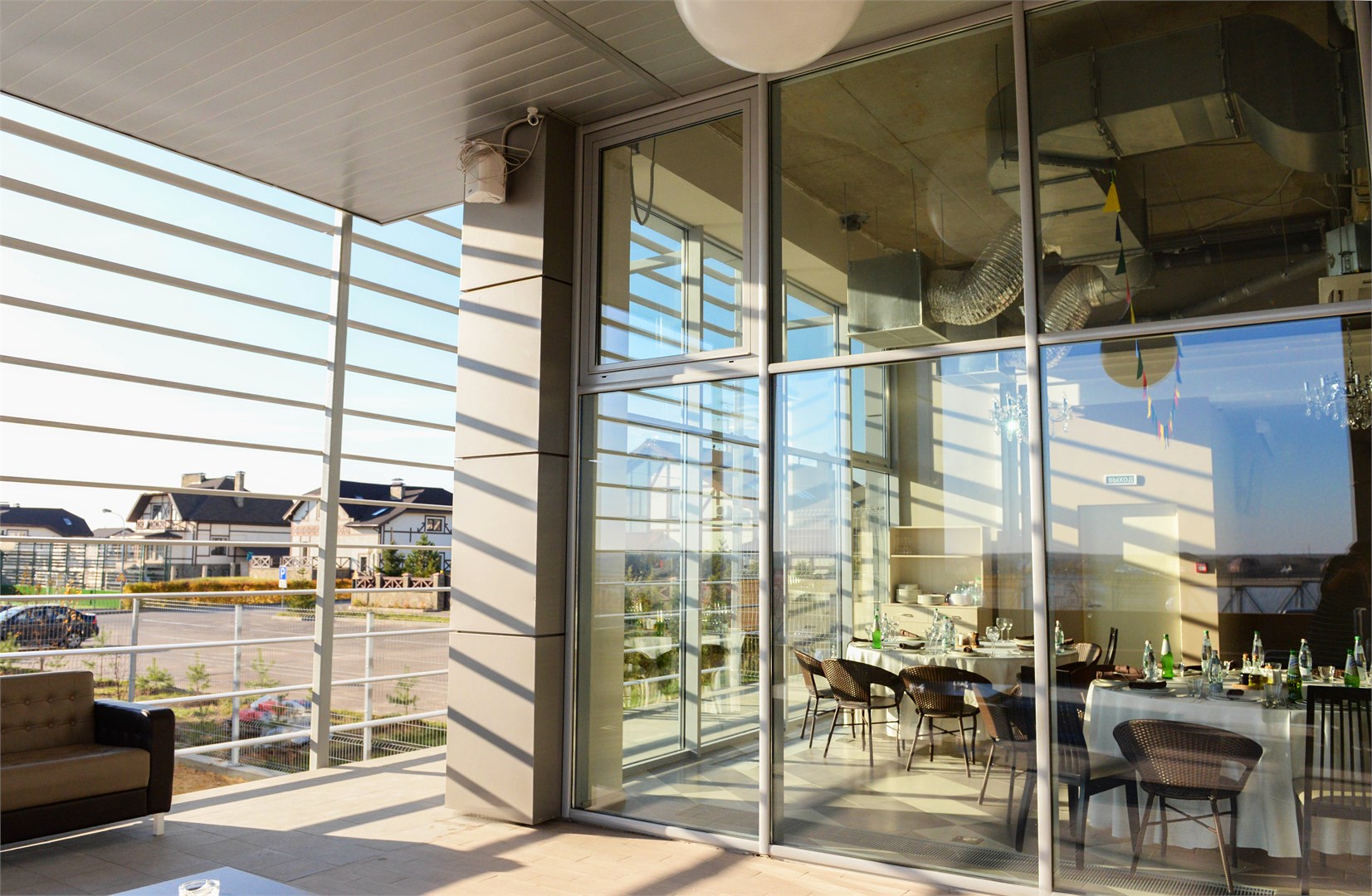 Арт-отель, Чулково Club - photo 3