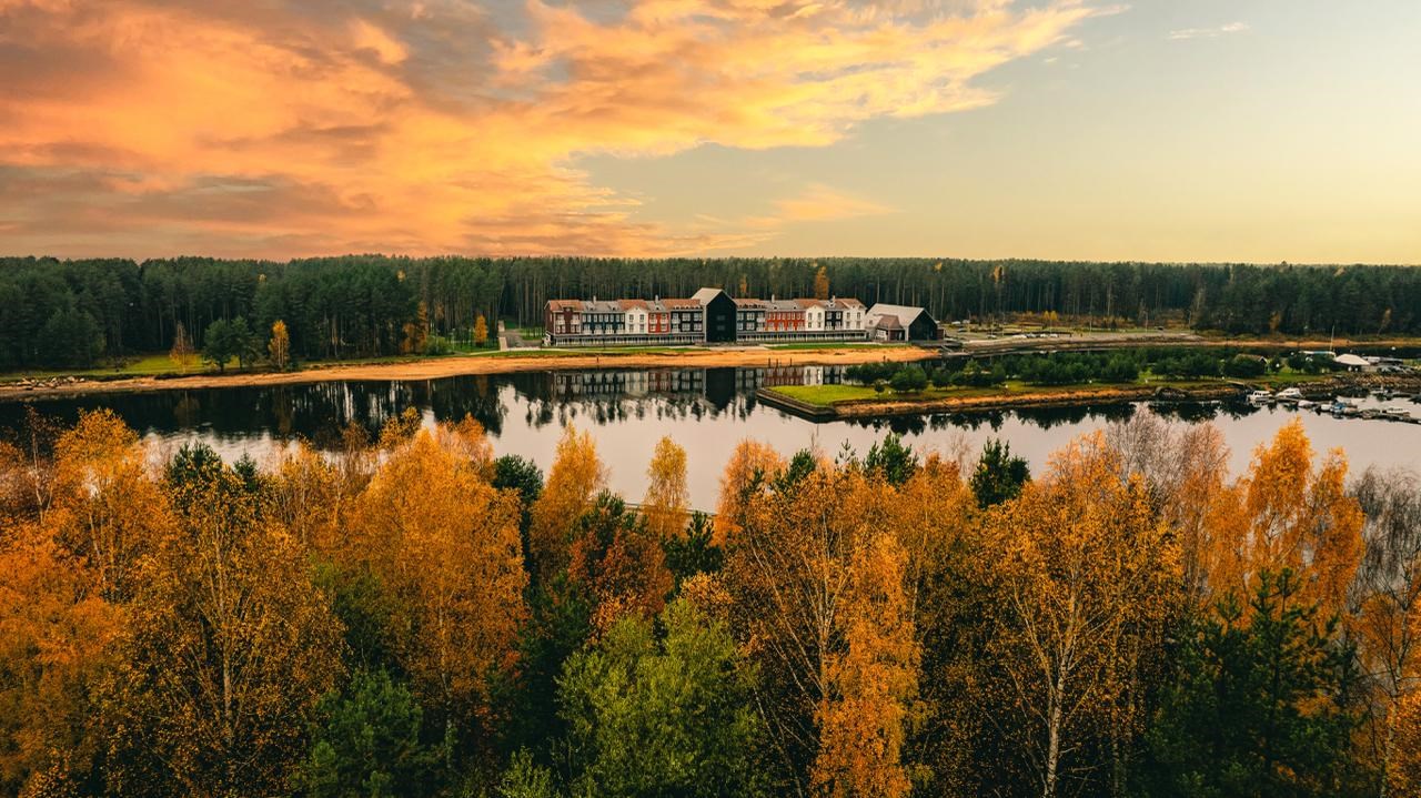 Бухта Коприно - photo 2