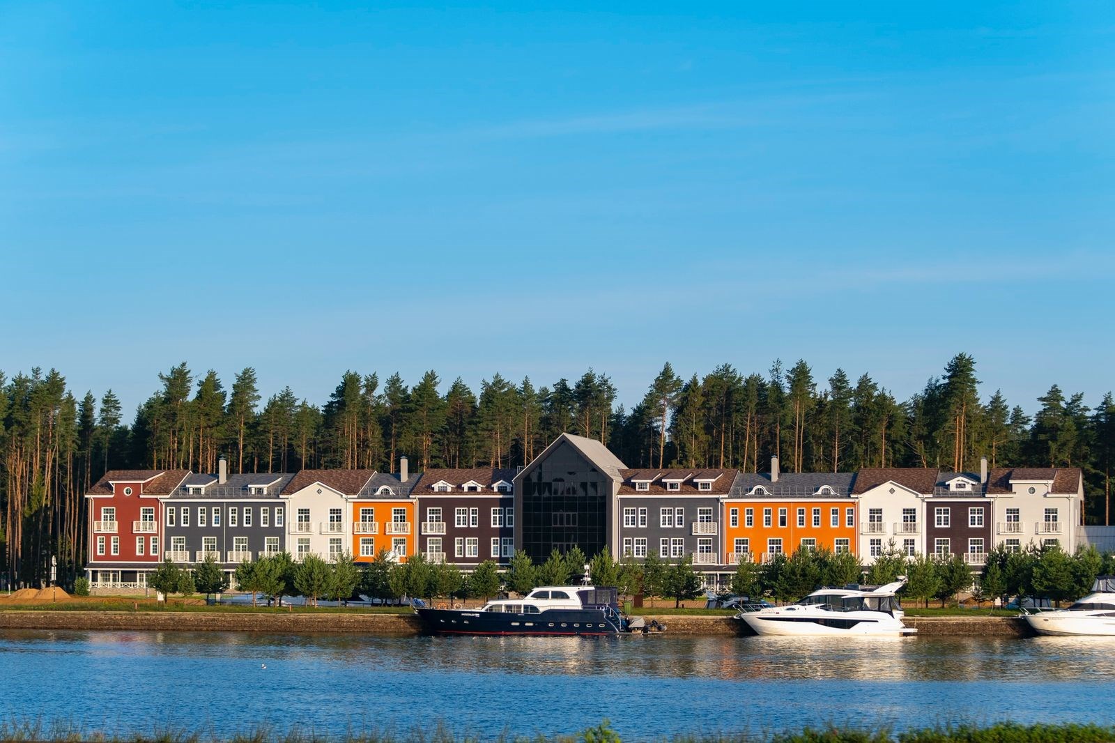 Бухта Коприно - photo 3