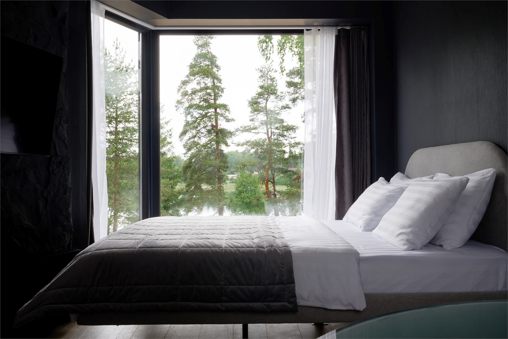 EDER Vuoksa - photo 3