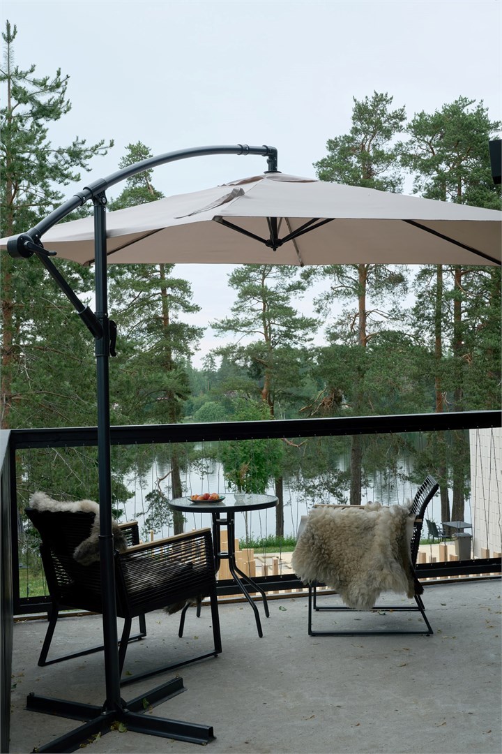 EDER Vuoksa - photo 4