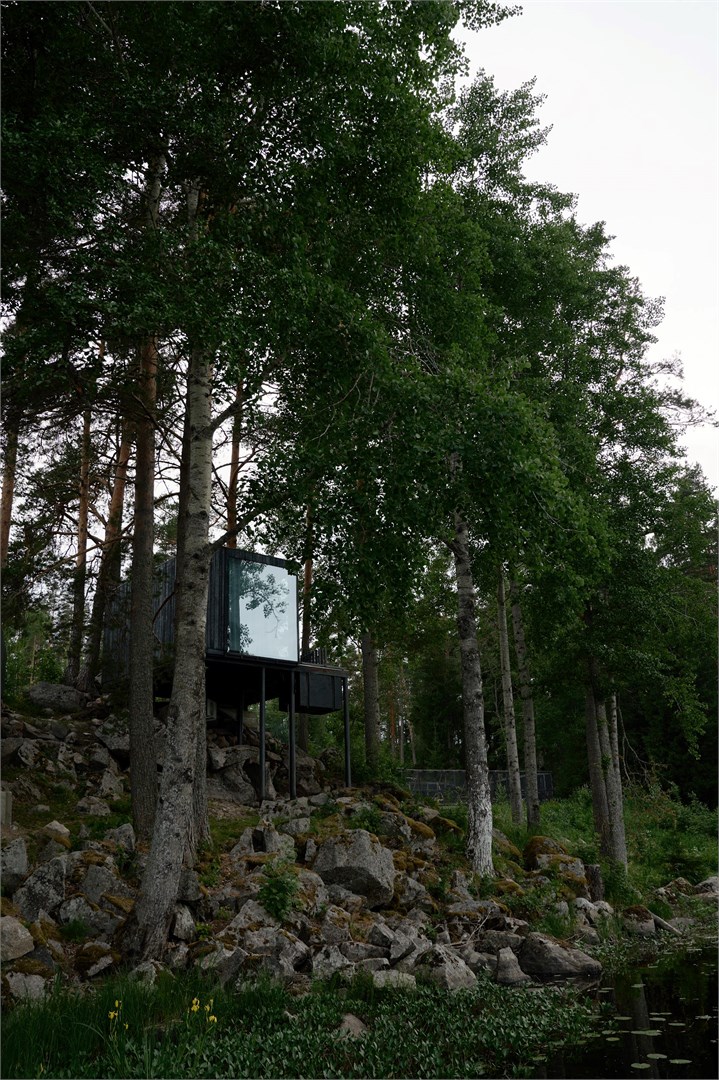 EDER Vuoksa - photo 2