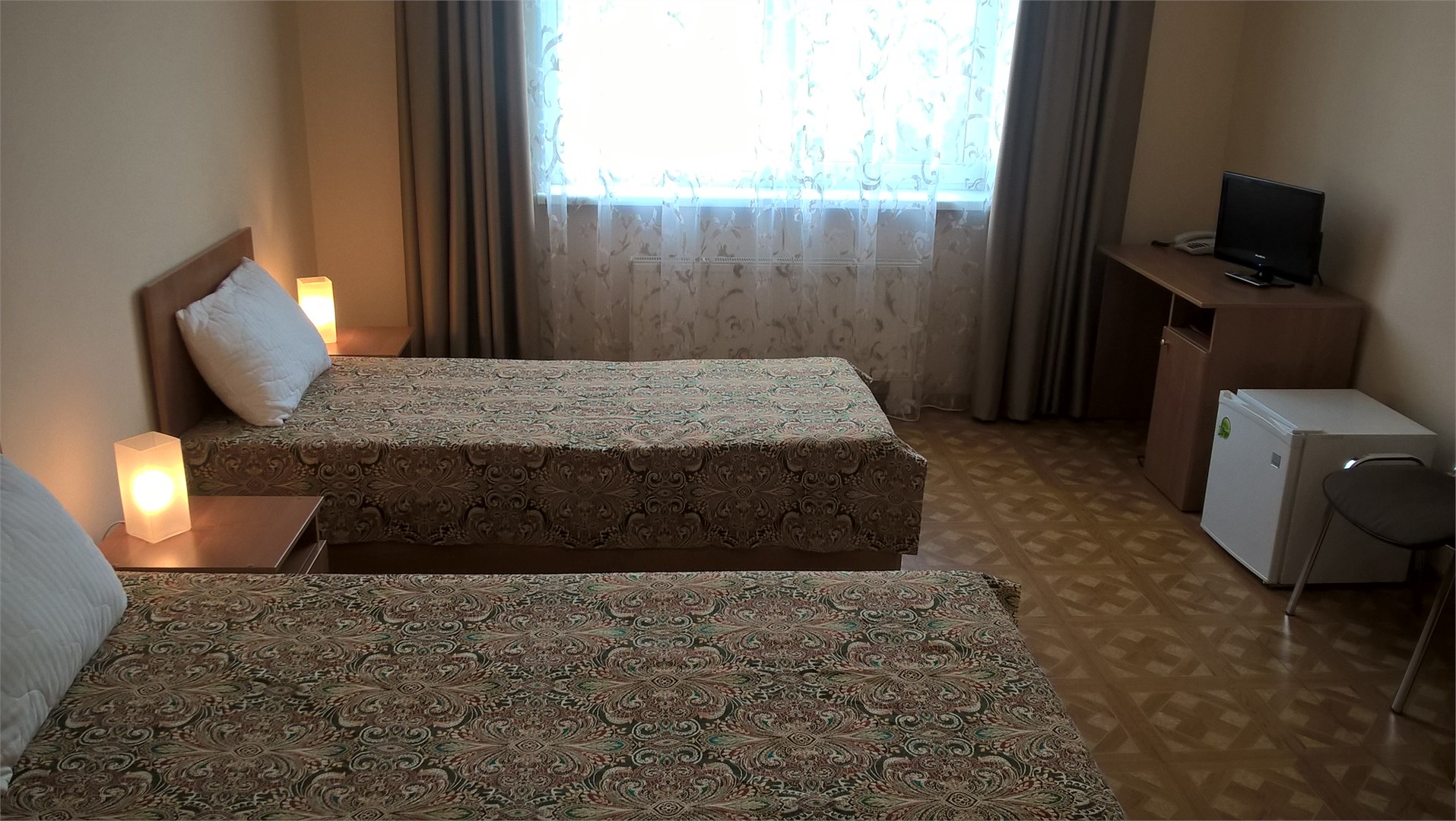 ЦСКА - photo 5
