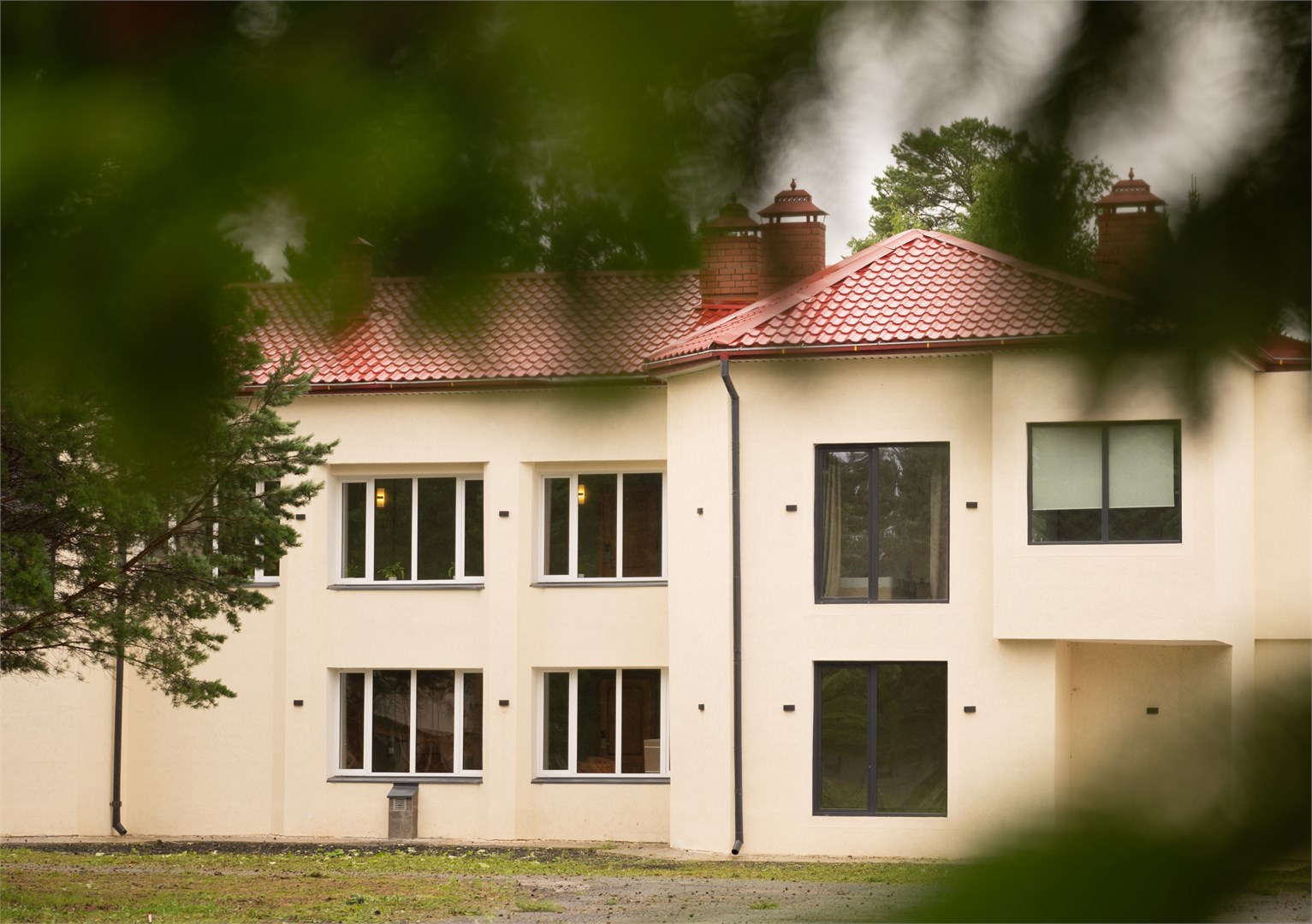 Оздоровительный центр Веда - photo 2