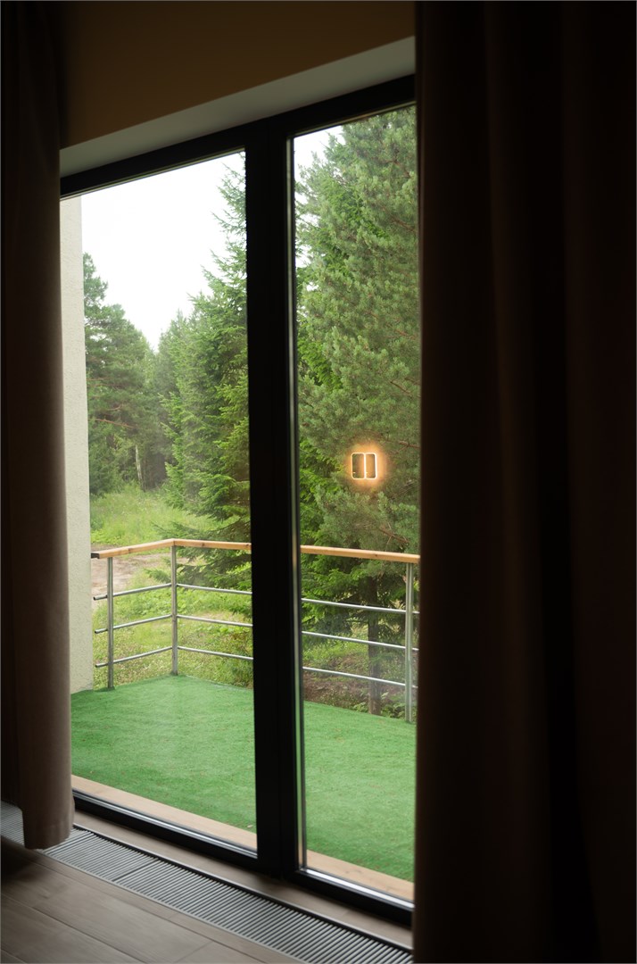 Оздоровительный центр Веда - photo 3