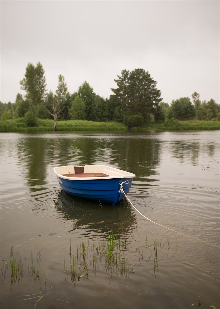 Оздоровительный центр Веда - photo 4