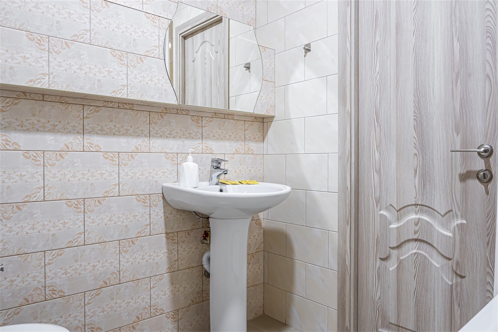 Гостевой дом Вита - photo 3