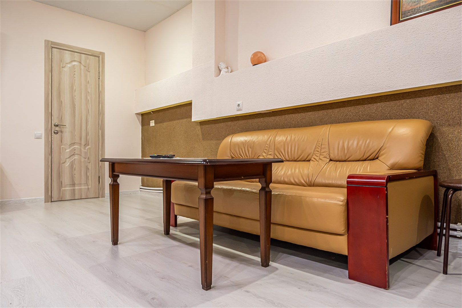 Гостевой дом Вита - photo 4