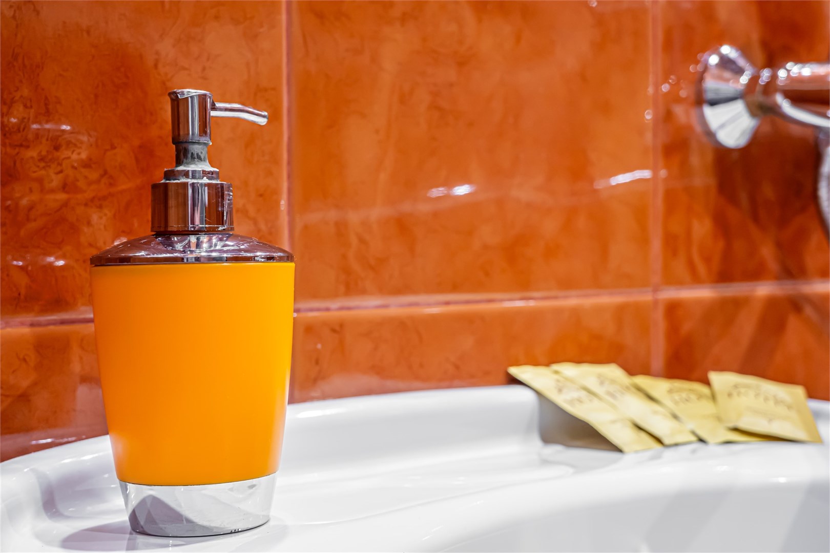 Гостевой дом Вита - photo 5