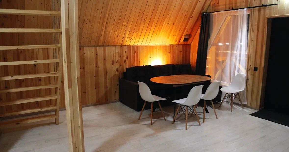 Эко-парк «Аура» - photo 4