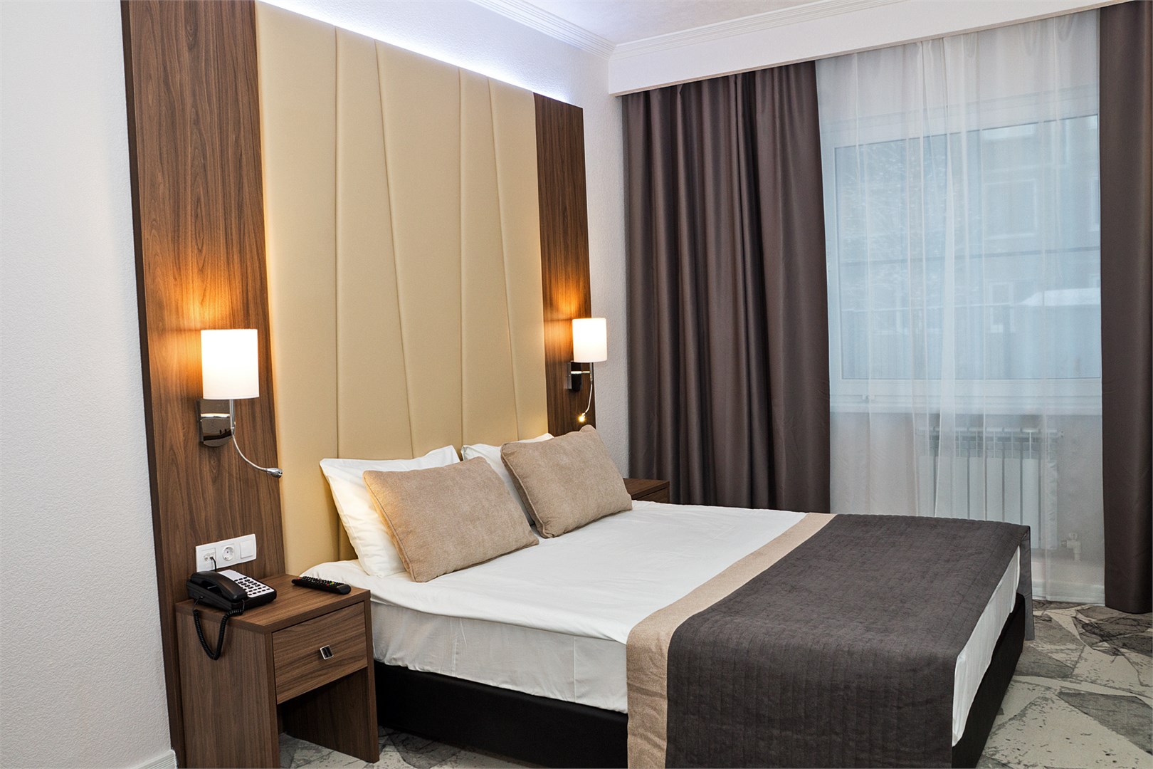 Рубин - photo 3