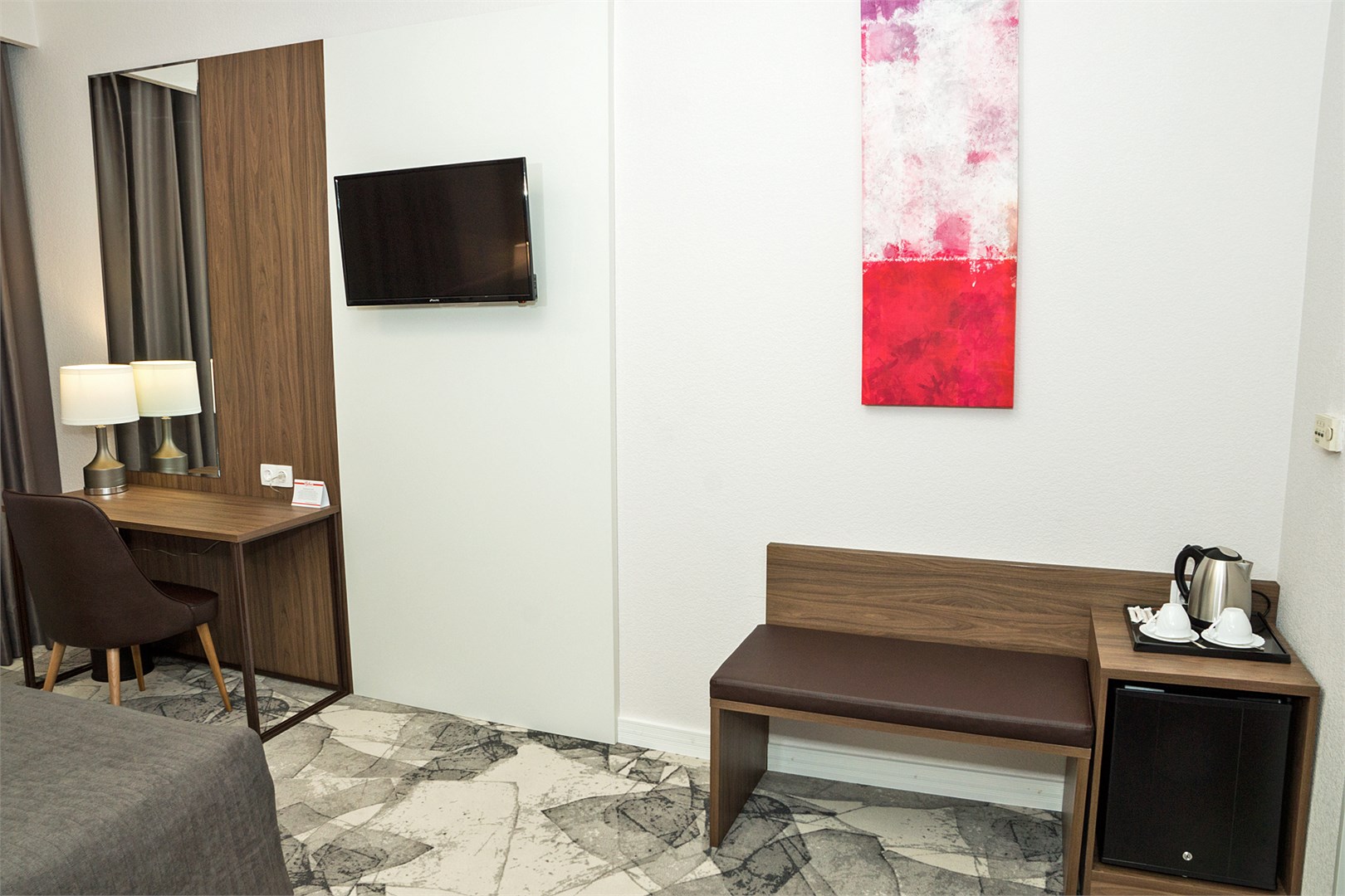 Рубин - photo 4