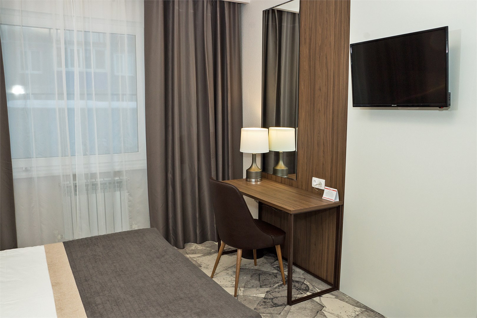 Рубин - photo 5