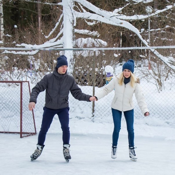 Санаторий-профилакторий Радуга - photo 4