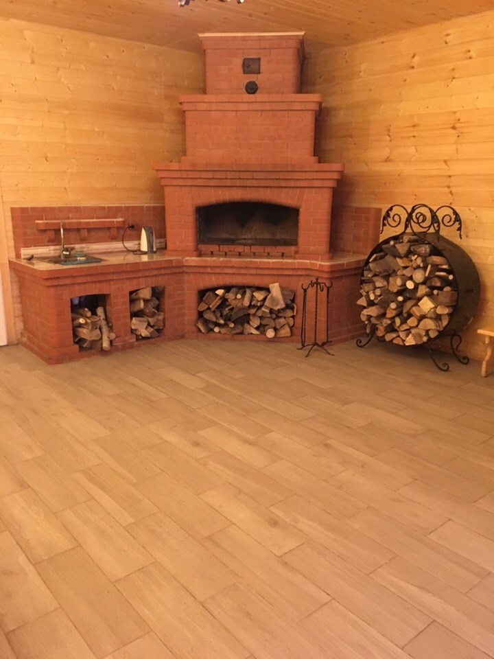 Отель Корона - photo 4