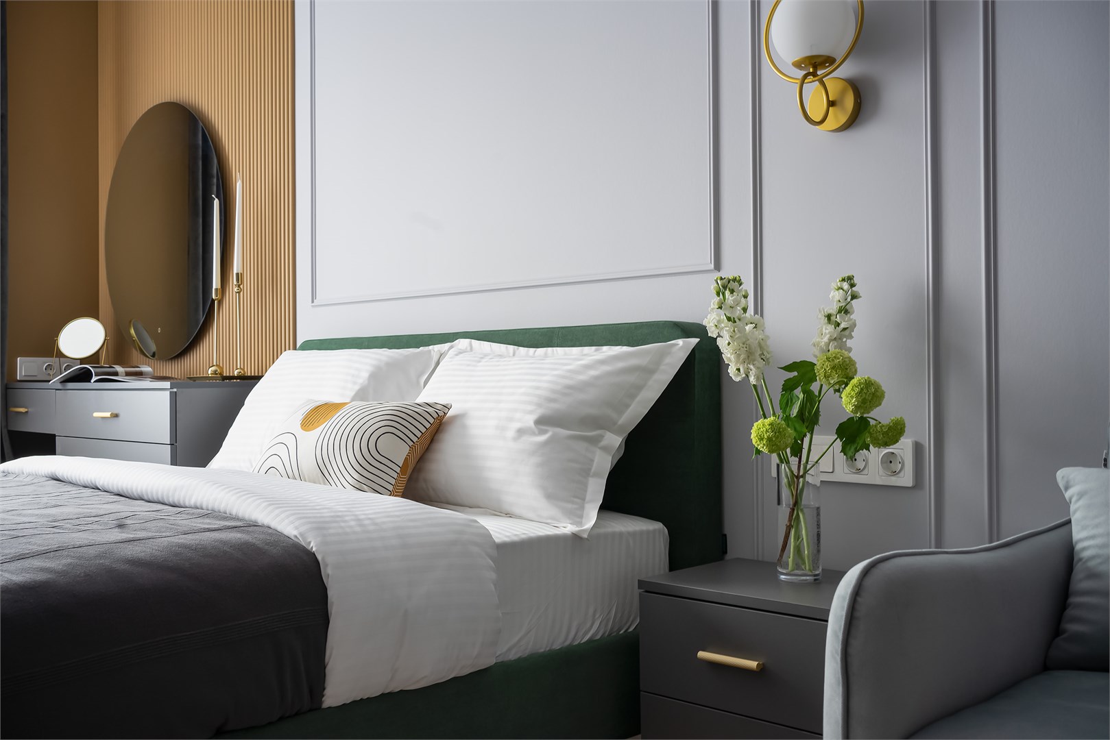 Апартаменты Pavlov Калининград - photo 2