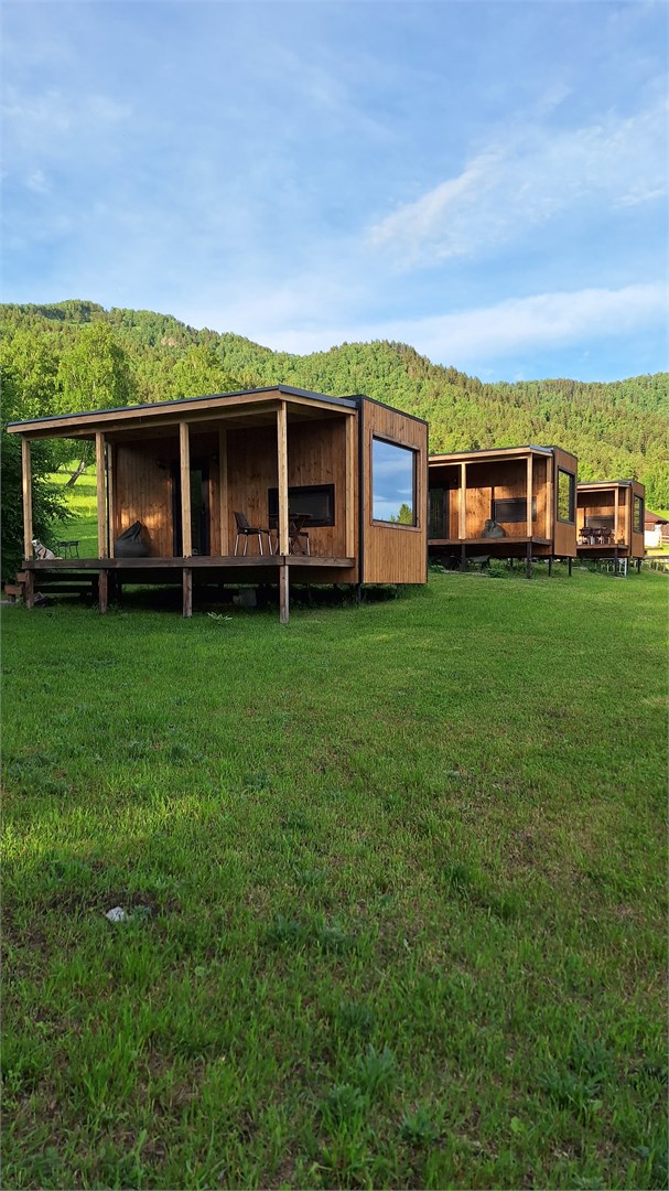 Камлак Village - photo 2