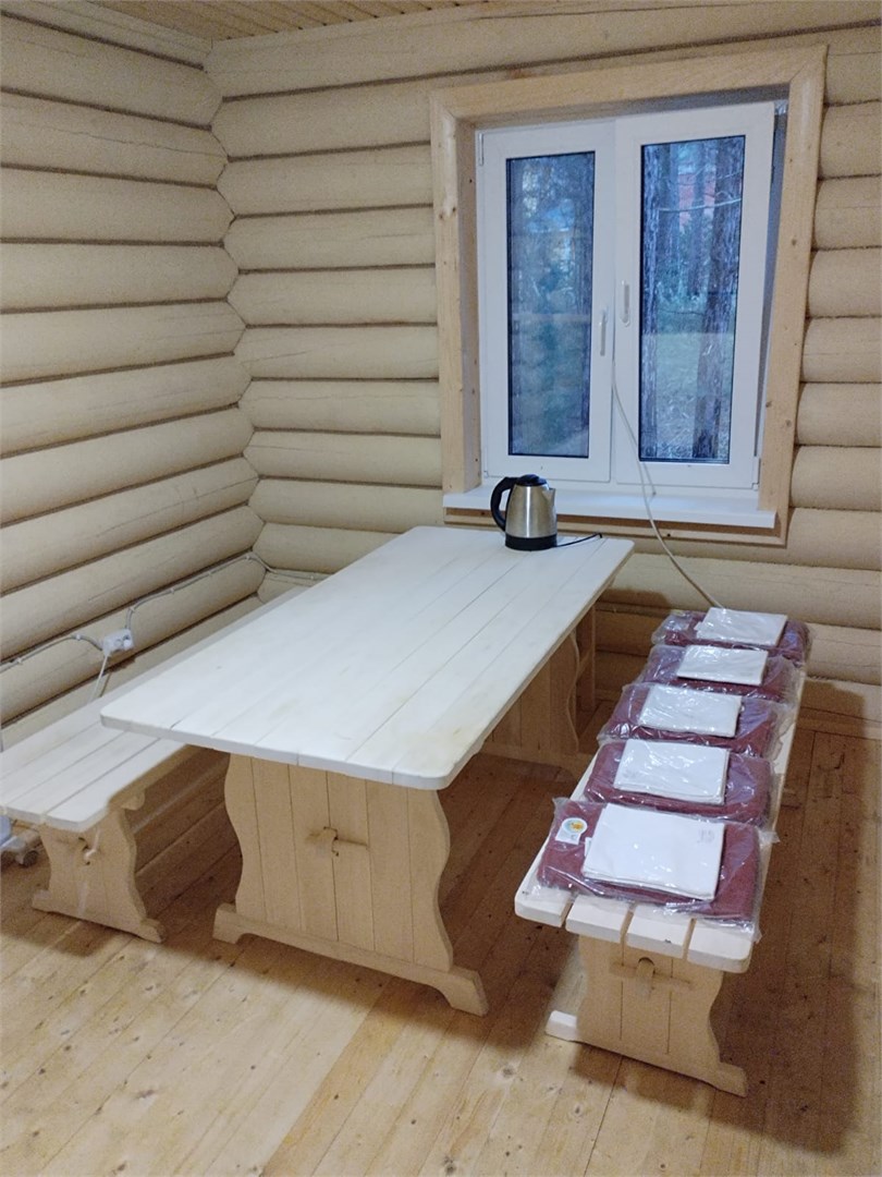 Спорталия - photo 5
