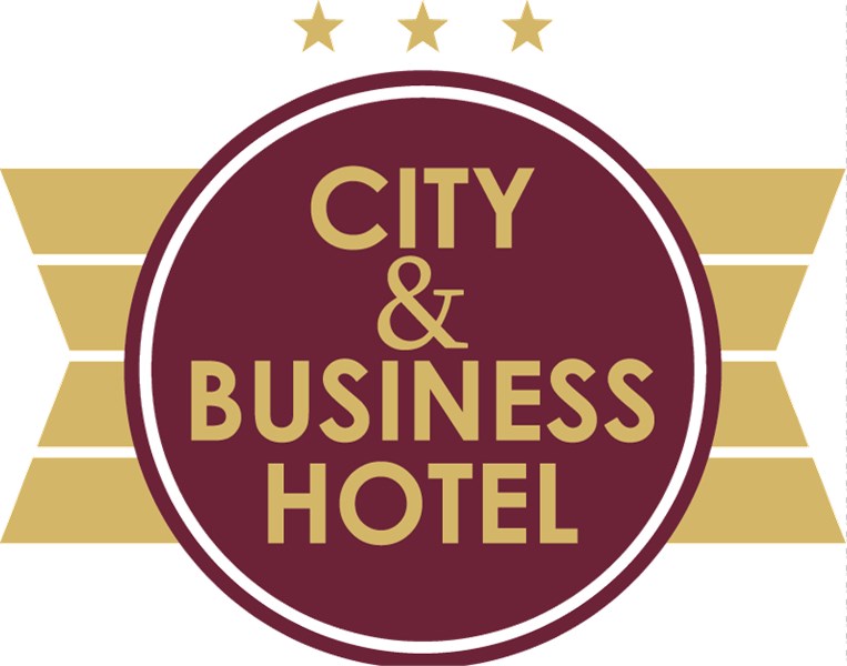 Сити & Бизнес Отель