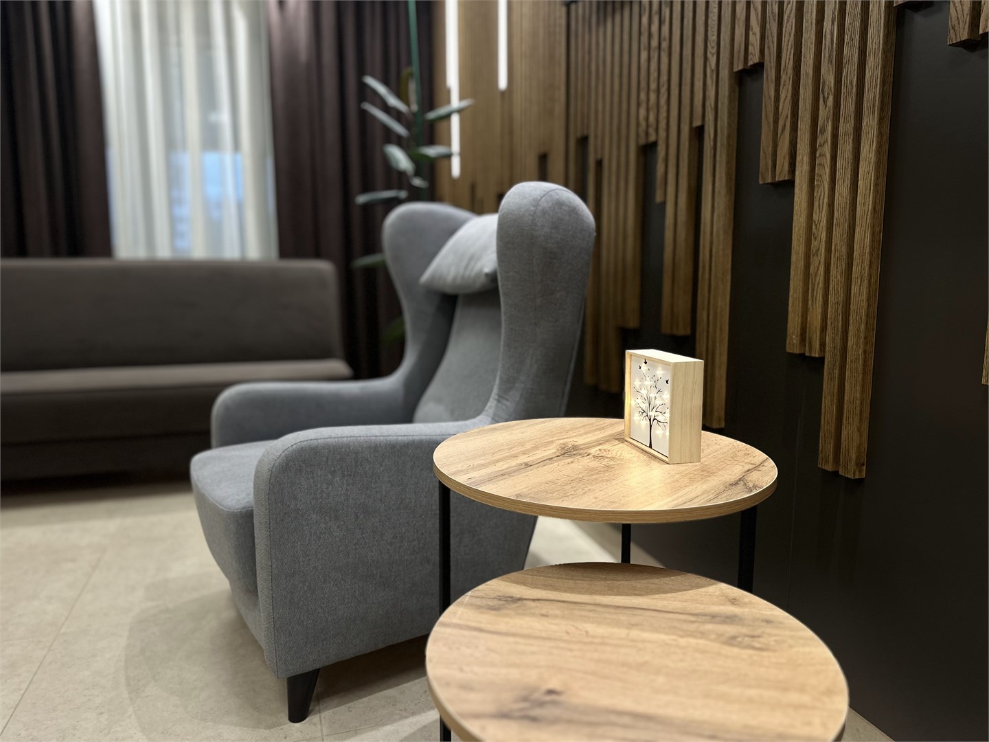 Парковая - photo 5