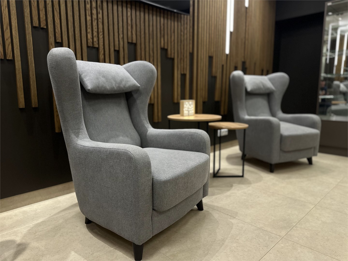 Парковая - photo 4