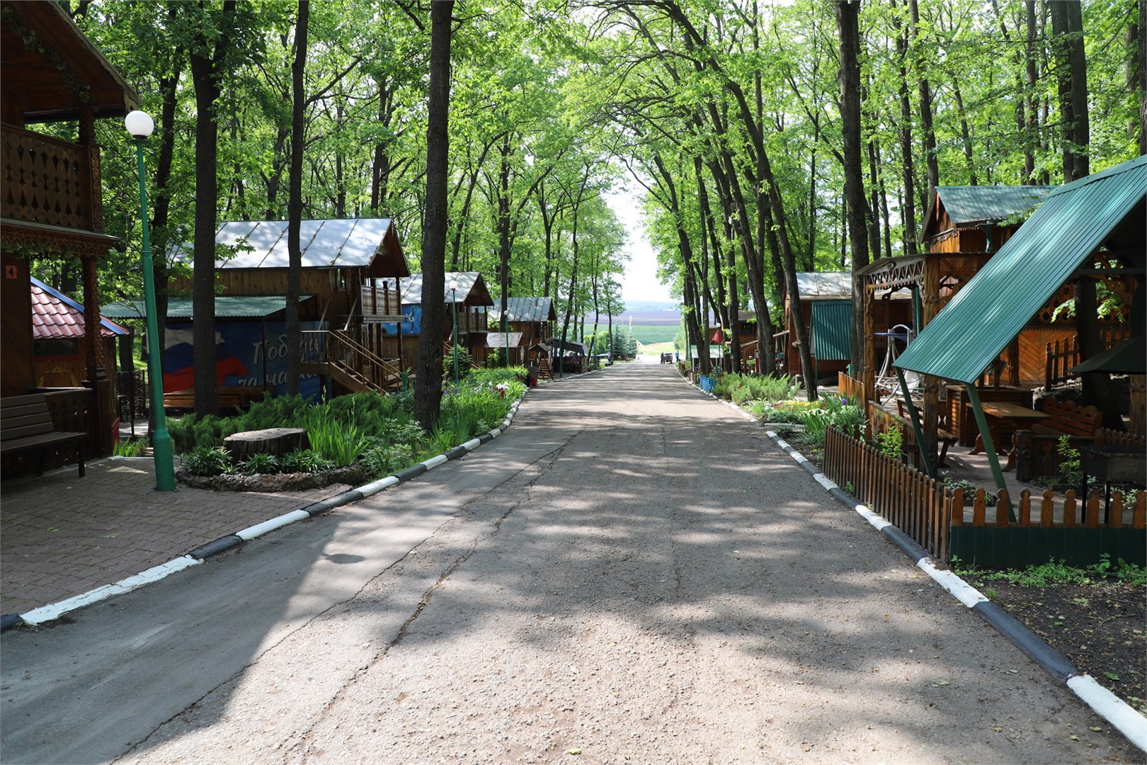 Голубой Огонек - photo 5