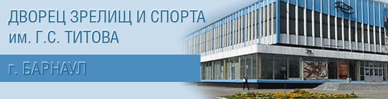Апарт-отель "Kvartira&Braun" - photo 4