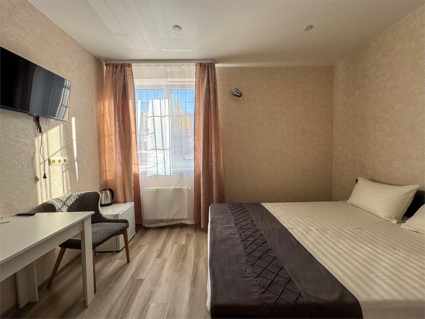 Сердце Кубани - photo 2