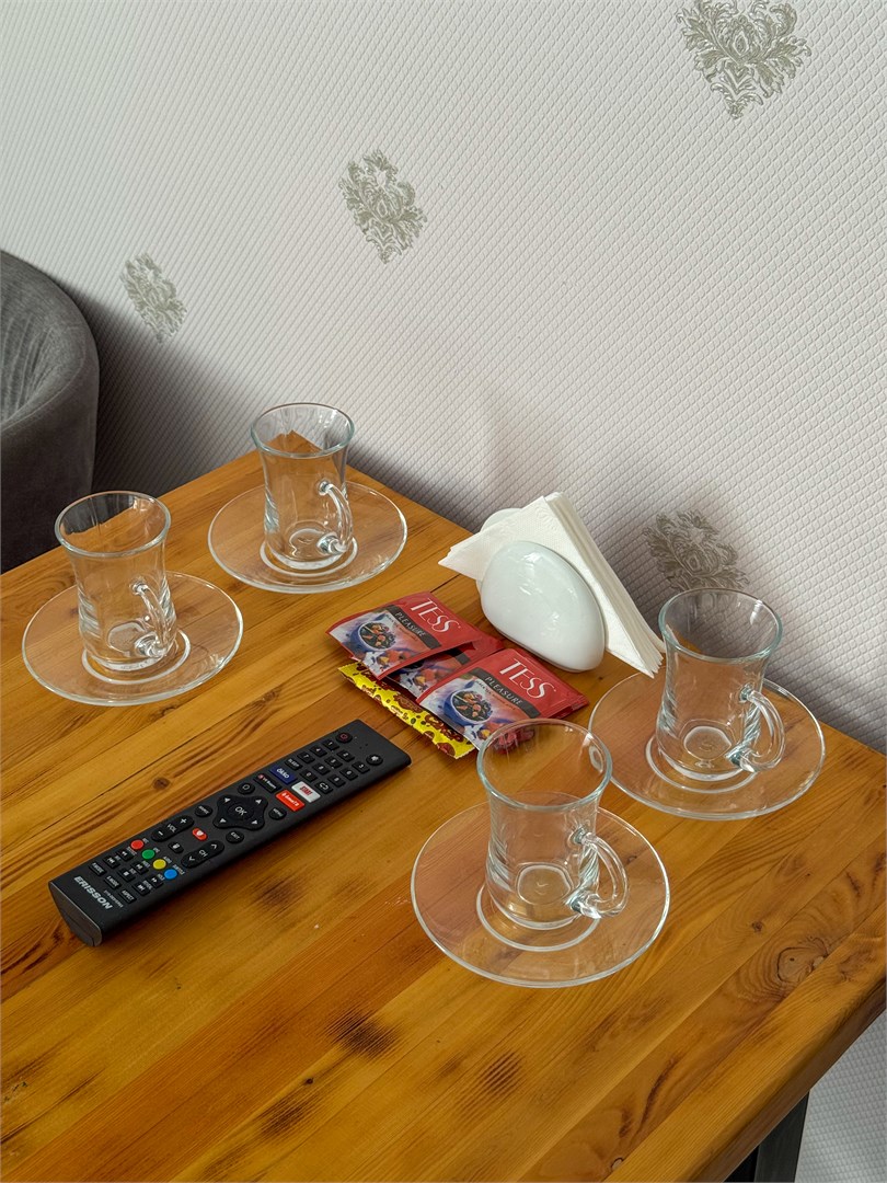 Сердце Кубани - photo 3