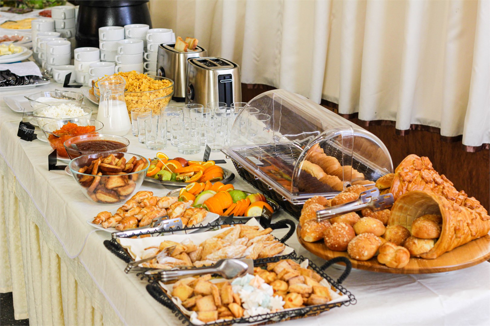 Балтика - photo 5