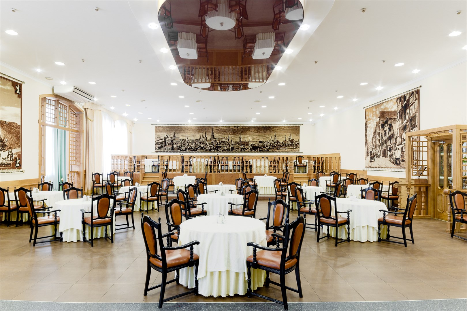 Балтика - photo 4