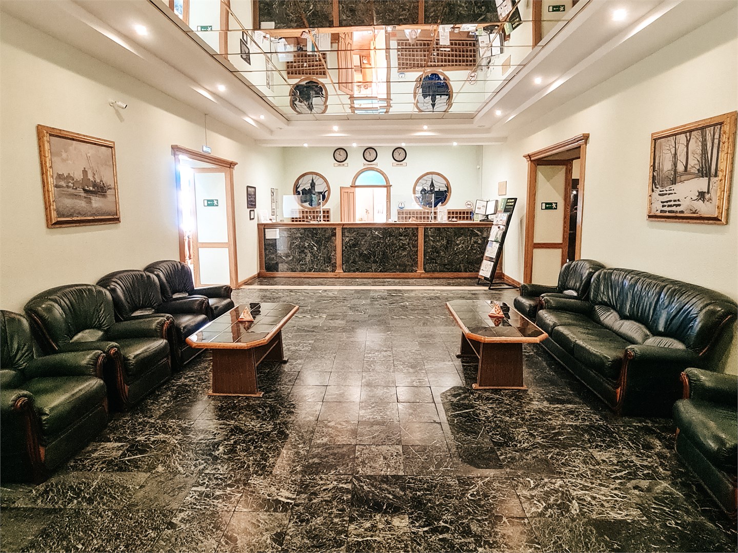 Балтика - photo 3