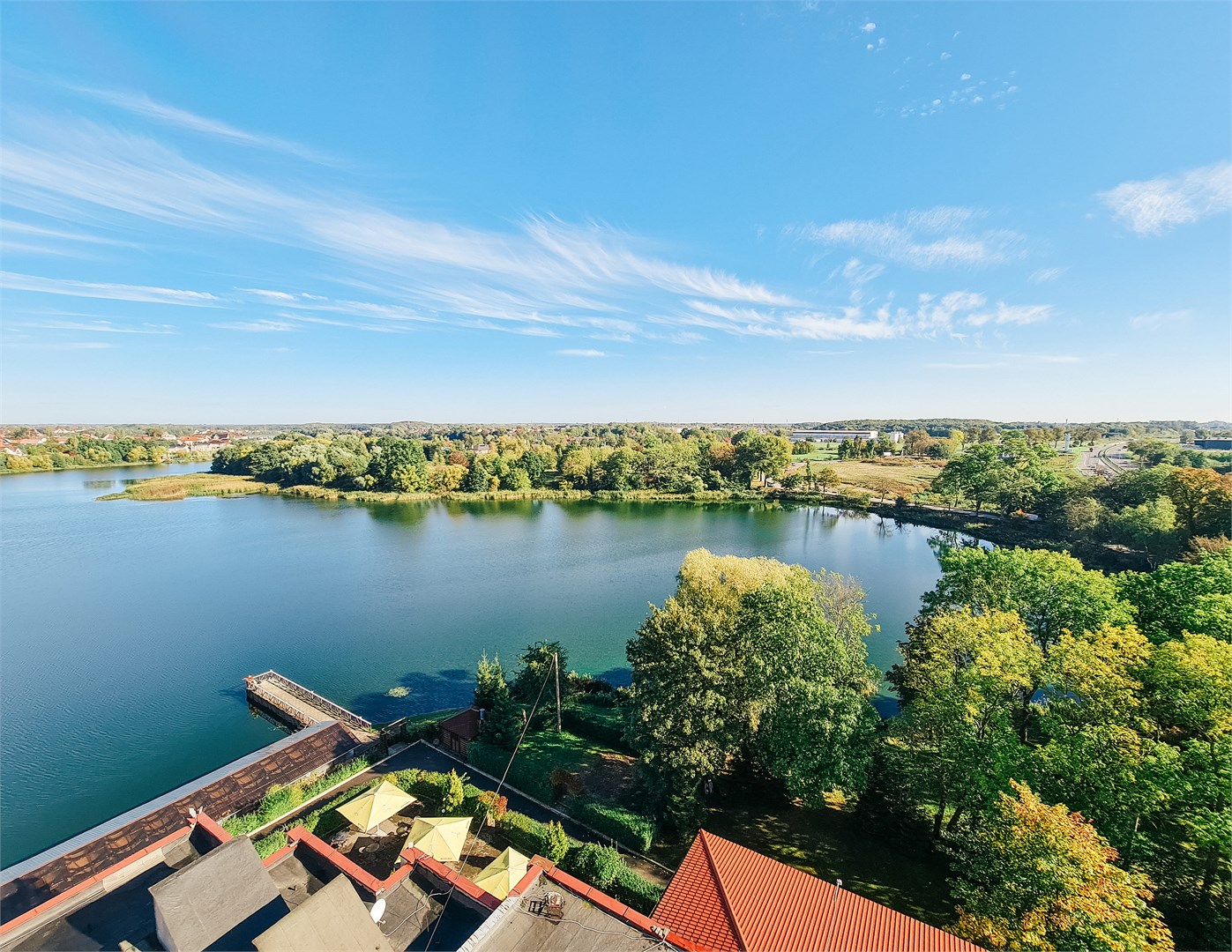 Балтика - photo 2