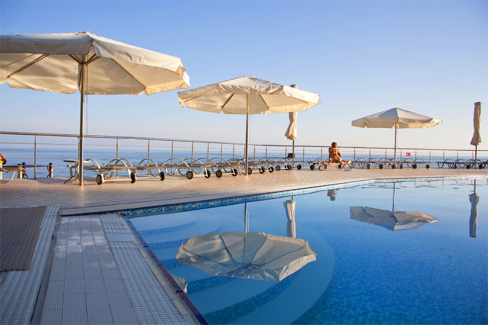 Бухта Мечты - photo 2