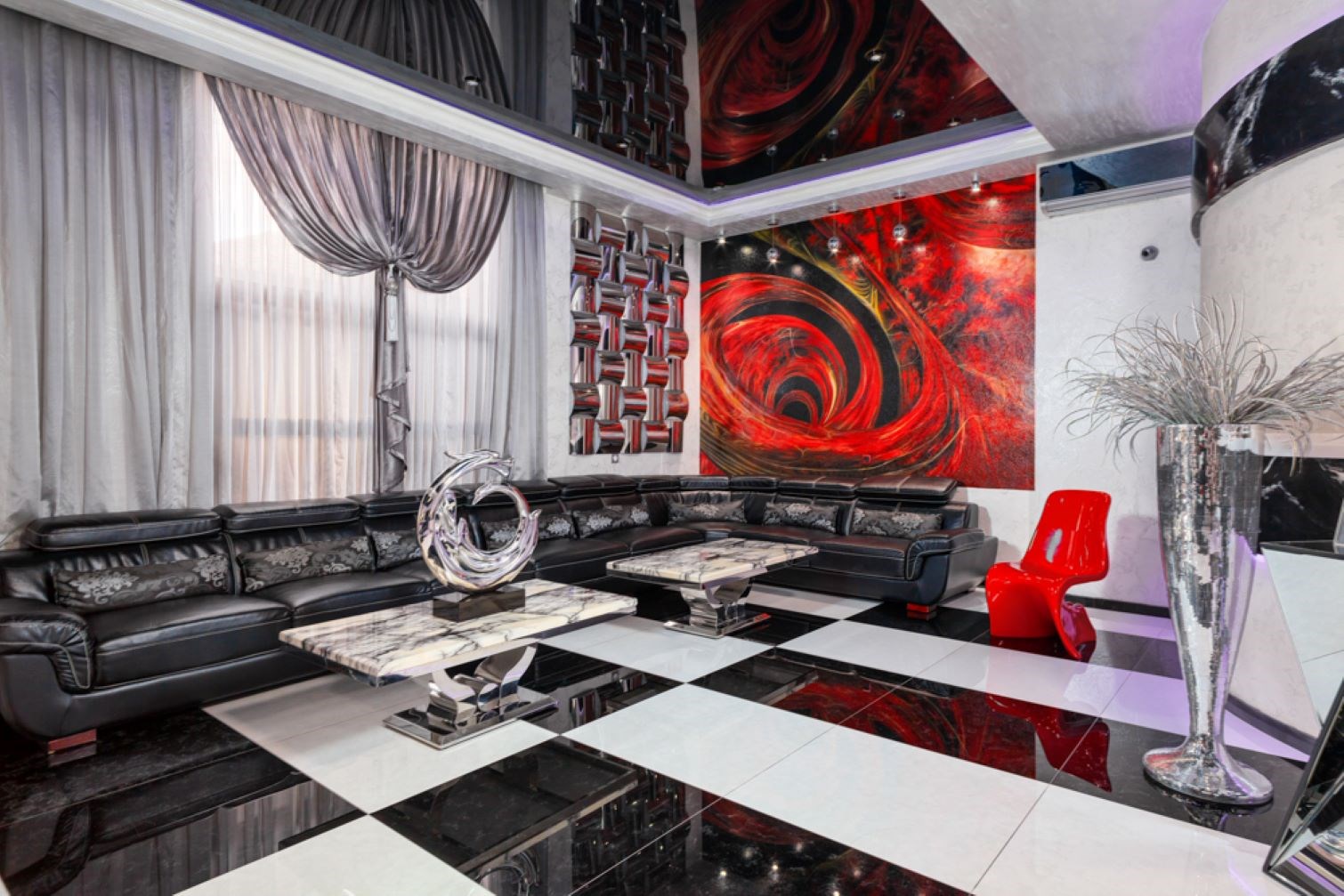 Астра - photo 4