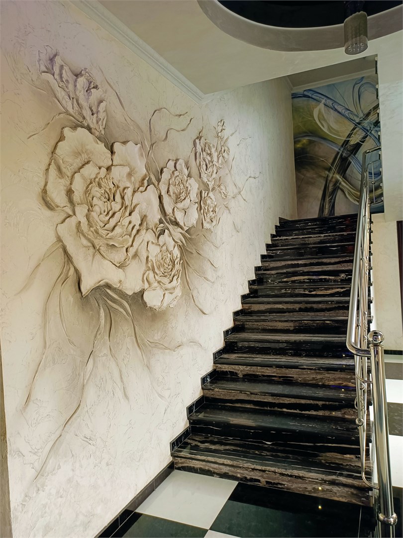 Астра - photo 5