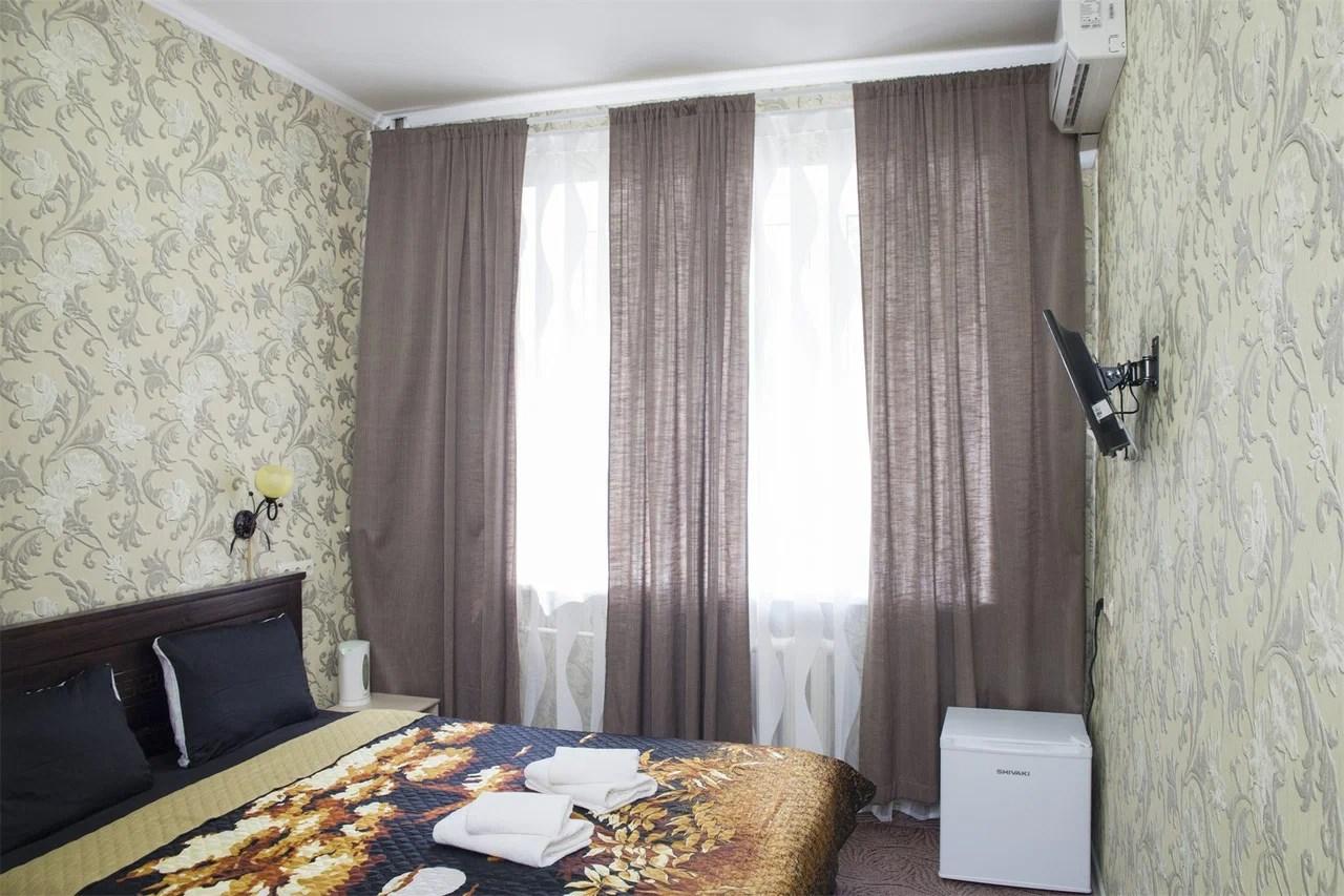 Олимп - photo 2
